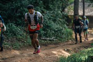 BIB: 
                            <button type="button" onclick="openModal(25281892)" class="btn btn-primary btn-sm float-right btn-popup" data-toggle="modal" data-target=".modal-high-quality">
                        <i class="fas fa-shopping-cart"></i> Add to Cart
                    </button>
                                            <button type="button" onclick="isThisMe(25281892, true)" class="btn btn-success btn-sm float-right btn-popup btn-isme hidden" data-toggle="tooltip" data-placement="bottom" title="นี่คือรูปของคุณใช่ไหม คลิกที่นี่เพื่อเอาเข้าอัลบั้ม">
                        <i class="fas fa-plus"></i> Add to album
                    </button>
                    <button type="button" onclick="isThisMe(25281892, false)" class="btn btn-warning btn-sm float-right btn-popup btn-isnotme hidden">
                        <i class="fas fa-ban"></i> Remove from album
                    </button>